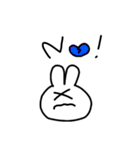 にこにこあにまる（個別スタンプ：10）