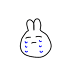 にこにこあにまる（個別スタンプ：16）
