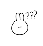 にこにこあにまる（個別スタンプ：21）