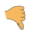 Funny Organ（個別スタンプ：29）
