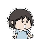 こんのくん3（個別スタンプ：26）