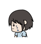 こんのくん3（個別スタンプ：28）