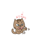 carameow（個別スタンプ：23）
