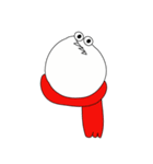 CERO（個別スタンプ：21）
