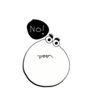 CERO（個別スタンプ：24）