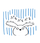 らぴっとーたす（個別スタンプ：5）