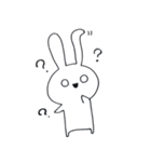 らぴっとーたす（個別スタンプ：14）