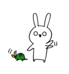 らぴっとーたす（個別スタンプ：23）