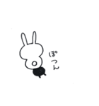 らぴっとーたす（個別スタンプ：25）