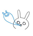 らぴっとーたす（個別スタンプ：27）