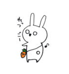 らぴっとーたす（個別スタンプ：29）