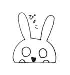らぴっとーたす（個別スタンプ：31）