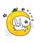らぴっとーたす（個別スタンプ：32）