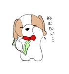 バンザイくん（個別スタンプ：26）
