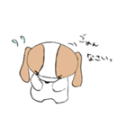 バンザイくん（個別スタンプ：29）