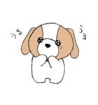 バンザイくん（個別スタンプ：39）