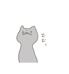 ごまきち。（猫）（個別スタンプ：13）