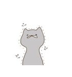 ごまきち。（猫）（個別スタンプ：29）