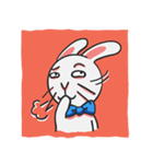 RB Boy（個別スタンプ：2）