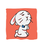 RB Boy（個別スタンプ：4）