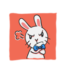 RB Boy（個別スタンプ：5）