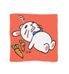 RB Boy（個別スタンプ：6）