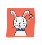 RB Boy（個別スタンプ：8）
