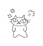 ぷちメモ（個別スタンプ：30）