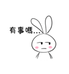 Pi-2 Daily 01（個別スタンプ：10）