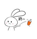 Pi-2 Daily 01（個別スタンプ：11）