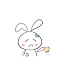 Pi-2 Daily 01（個別スタンプ：33）