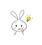 Pi-2 Daily 01（個別スタンプ：37）