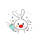 Pi-2 Daily 01（個別スタンプ：39）