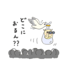 のんびりぶたの『ぽよん』vol.2（個別スタンプ：31）