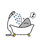 ふりいめーそんくん（個別スタンプ：19）