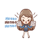 KaTyJung（個別スタンプ：20）