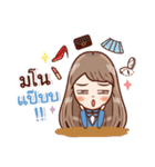 KaTyJung（個別スタンプ：23）