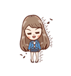 KaTyJung（個別スタンプ：25）
