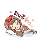 KaTyJung（個別スタンプ：40）