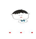 何でもスタンプ！！！！！！！！！！！（個別スタンプ：14）
