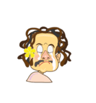 Loongrung（個別スタンプ：2）