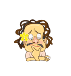 Loongrung（個別スタンプ：12）