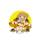 Loongrung（個別スタンプ：29）