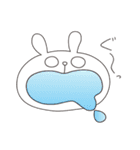 テポ（個別スタンプ：2）