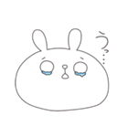 テポ（個別スタンプ：6）