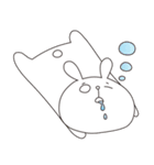 テポ（個別スタンプ：9）