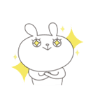 テポ（個別スタンプ：15）