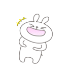 テポ（個別スタンプ：25）