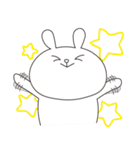 テポ（個別スタンプ：30）