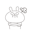 テポ（個別スタンプ：31）